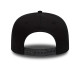 New Era Καπέλο Batman Youth DC Camo Black 9FIFTY Snapback Cap